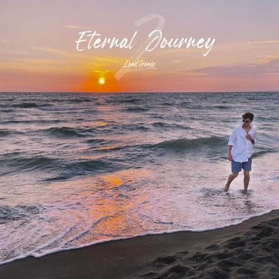 Eternal Journey, Vol. 2's cover
