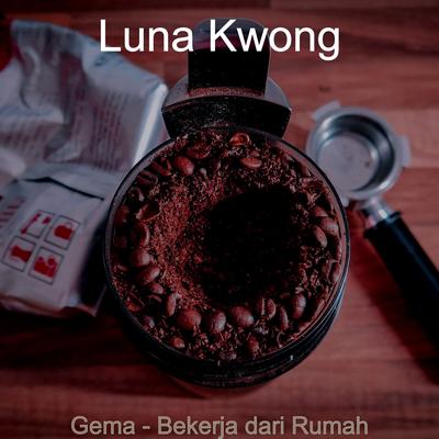 Ingatan (Bekerja dari Rumah)'s cover