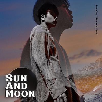 Sun And Moon's cover