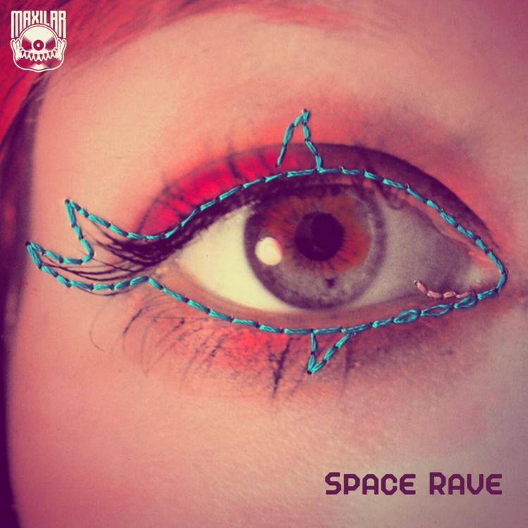 Space Rave's avatar image