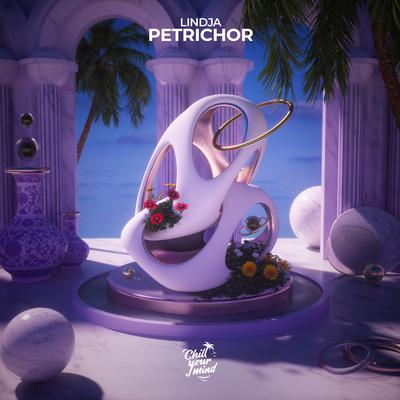 Petrichor By Lindja's cover