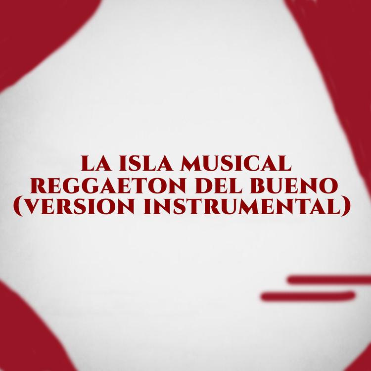 La Isla Musical's avatar image