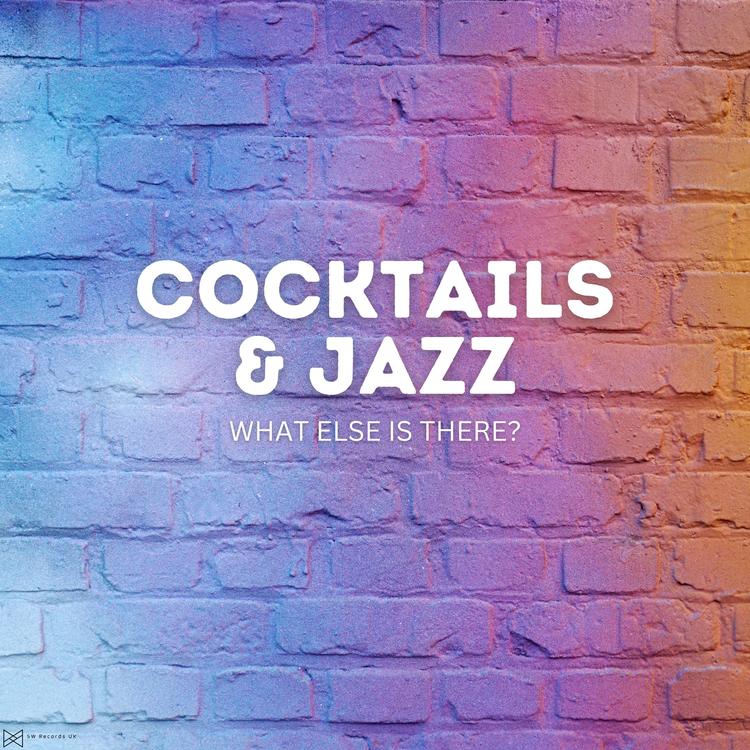 Cocktails & Jazz's avatar image
