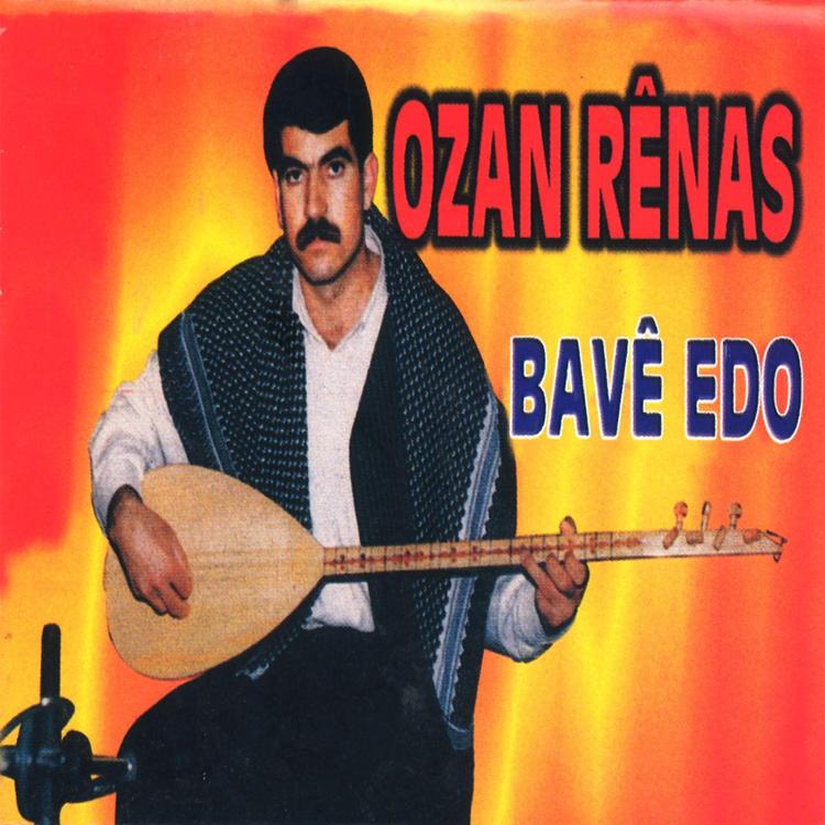 Ozan Rênas's avatar image