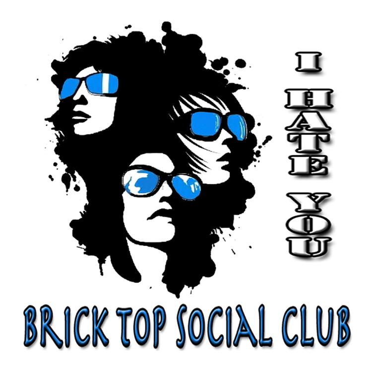 Brick Top Social Club's avatar image