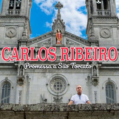 Carlos Ribeiro's cover