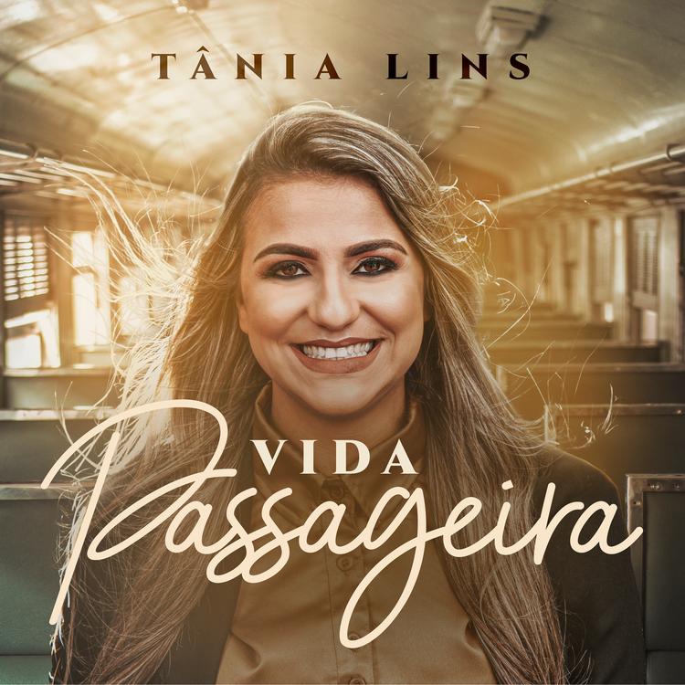 Tânia Lins's avatar image