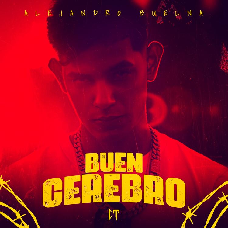 Alejandro Buelna's avatar image
