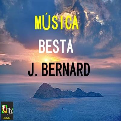 Música Besta's cover