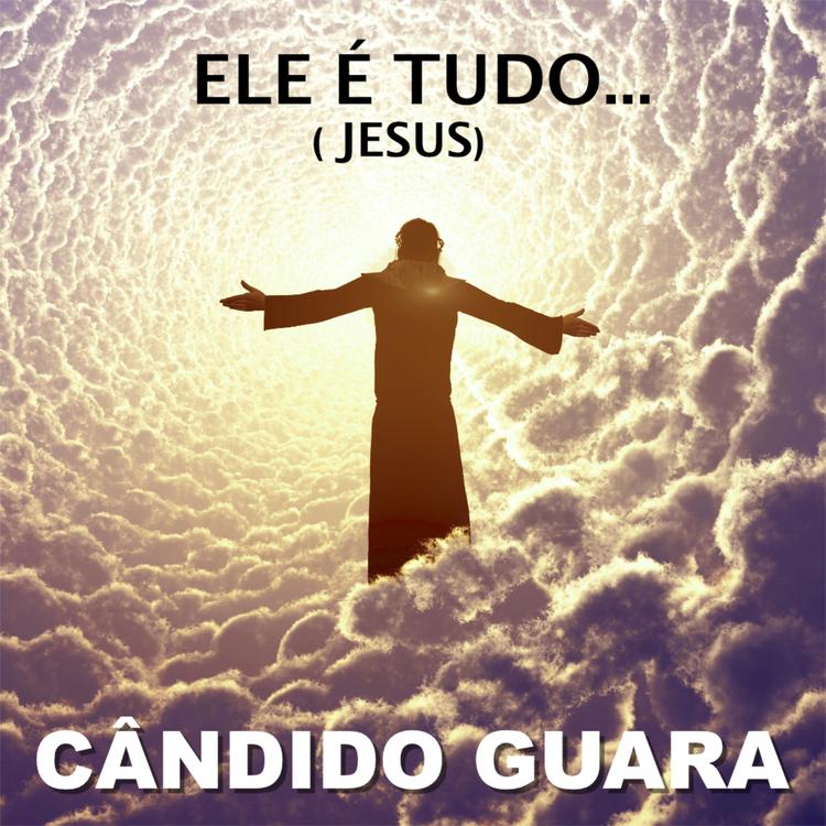 Cândido Guara's avatar image