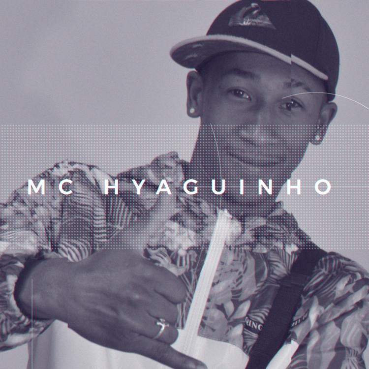 Mc Hyaguinho's avatar image