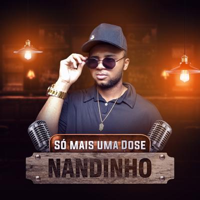 Oi Balde By Nandinho Do Piseiro's cover