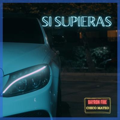 Si Supieras's cover