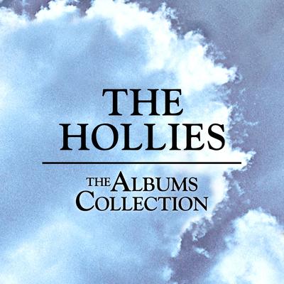 Little Lover (2004 Remaster) By The Hollies's cover