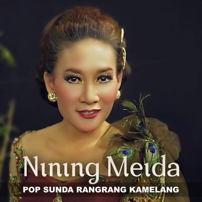 Rangrang Kamelang's cover