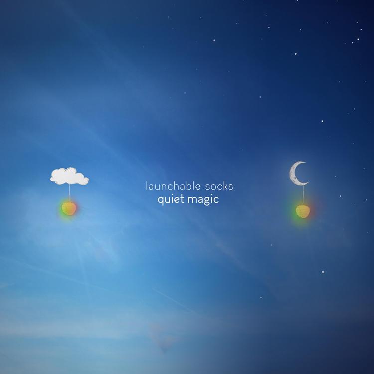 Launchable Socks's avatar image