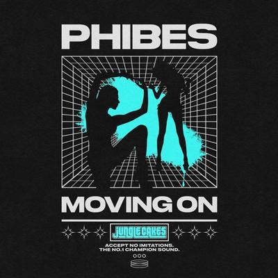 Moving On By Phibes's cover