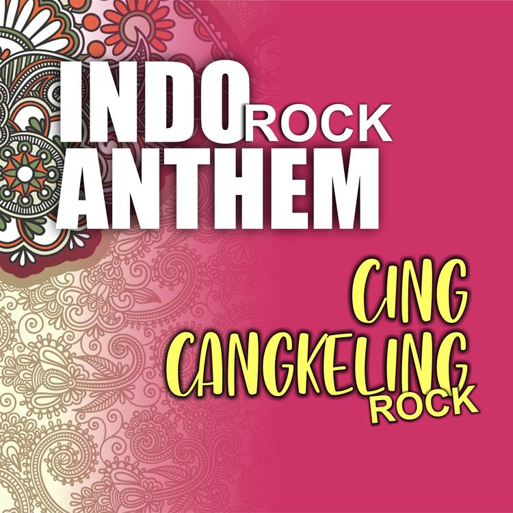 Indorock anthem's avatar image