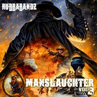 Rubbabandz's avatar cover