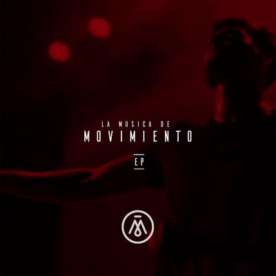 En El Rio (Live) By La Música De Movimiento's cover