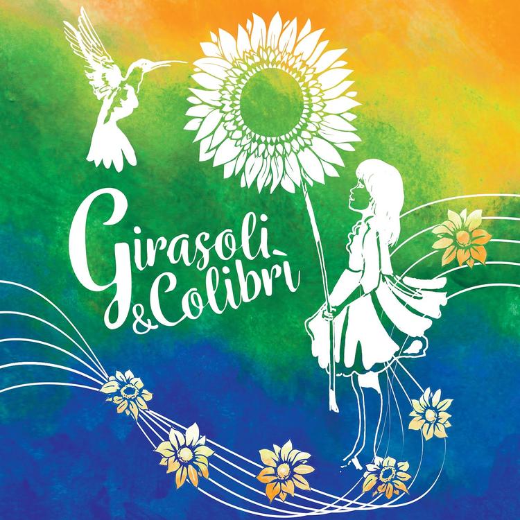 Girasoli & Colibrì's avatar image