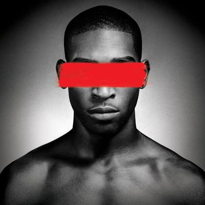 It's OK (feat. Labrinth) By Tinie Tempah, Labrinth's cover