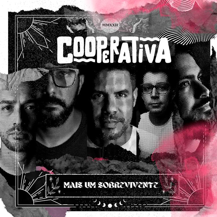 Cooperativa do Reggae's avatar image