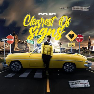 Clearest of Signs's cover