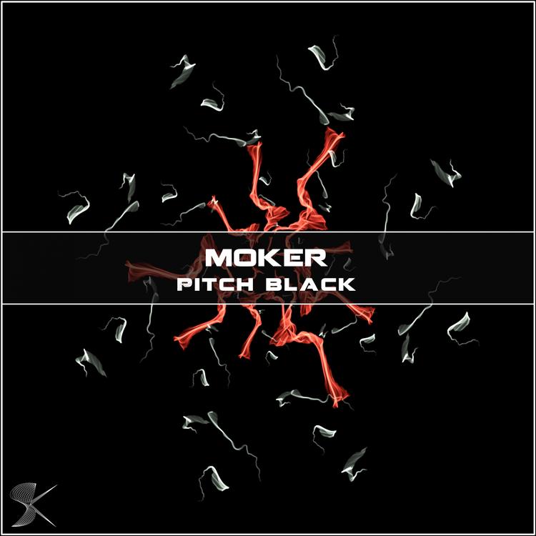 Moker's avatar image