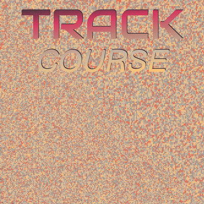 Track Course's cover