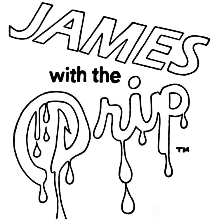 James With the Drip's avatar image