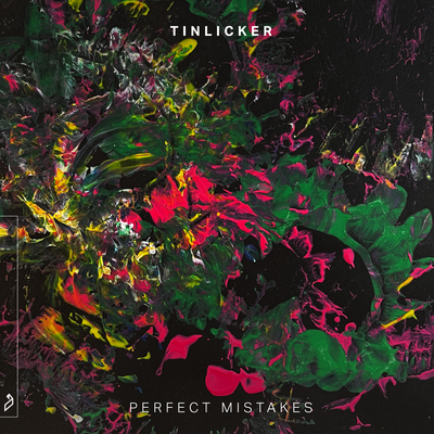 Perfect Mistake By Tinlicker's cover