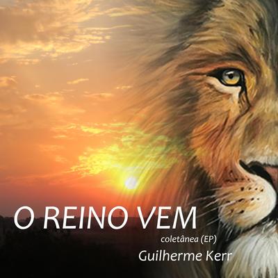 Mudança de Estação By Raquel Kerr Borin, Guilherme Kerr, João Alexandre's cover