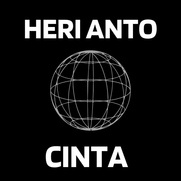 Herianto's avatar image