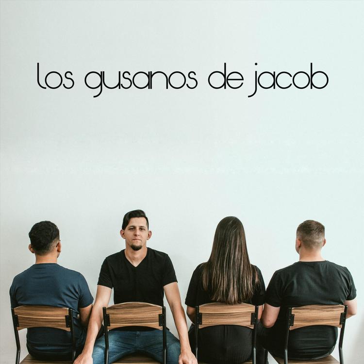 Los Gusanos de Jacob's avatar image