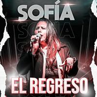 Sofia's avatar cover