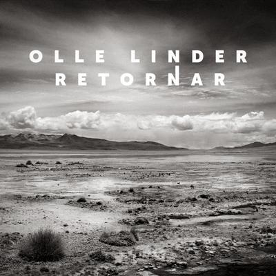 Retornar By Olle Linder's cover
