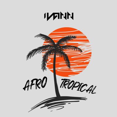 Afro Tropical's cover