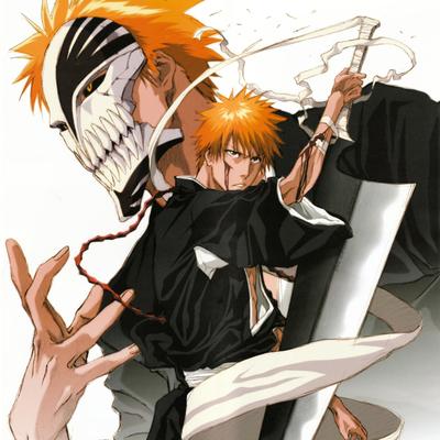 GETSUGA TENSHOU By ZXKURO's cover