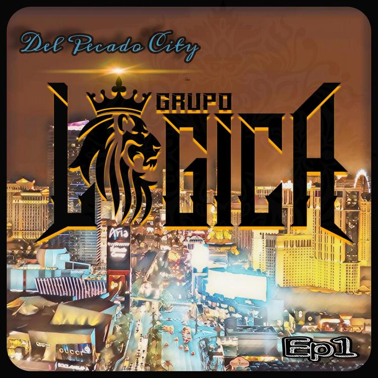 Grupo Lógica's avatar image