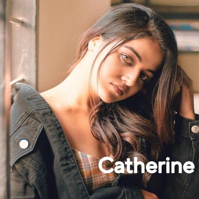 Catherine By Youkidzu's cover