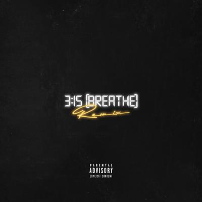 3:15 (Breathe)'s cover