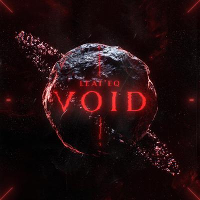 Void's cover