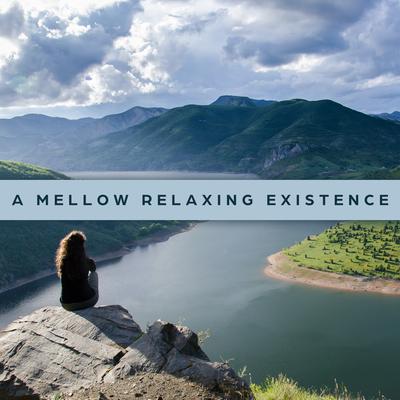 A Mellow Relaxing Existence's cover