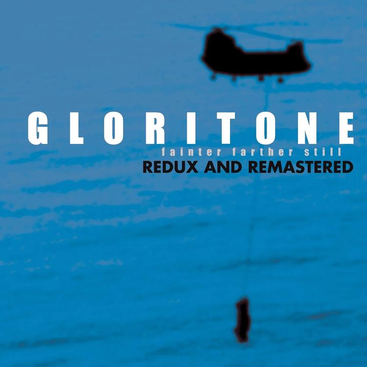 Gloritone's avatar image