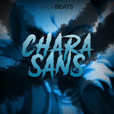 ♫Rap Chara e Sans | Alma Genocida | (UNDERTALE) By Snow Beats, Noah's cover