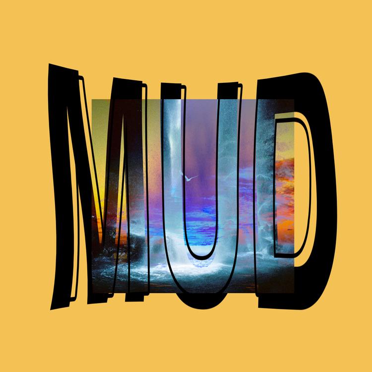 MUD's avatar image