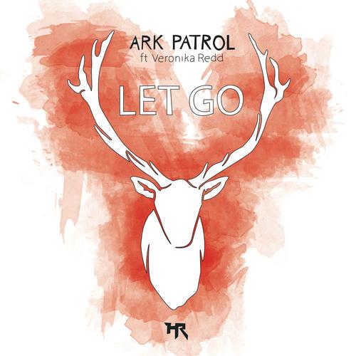 Let Go 1 hour's cover