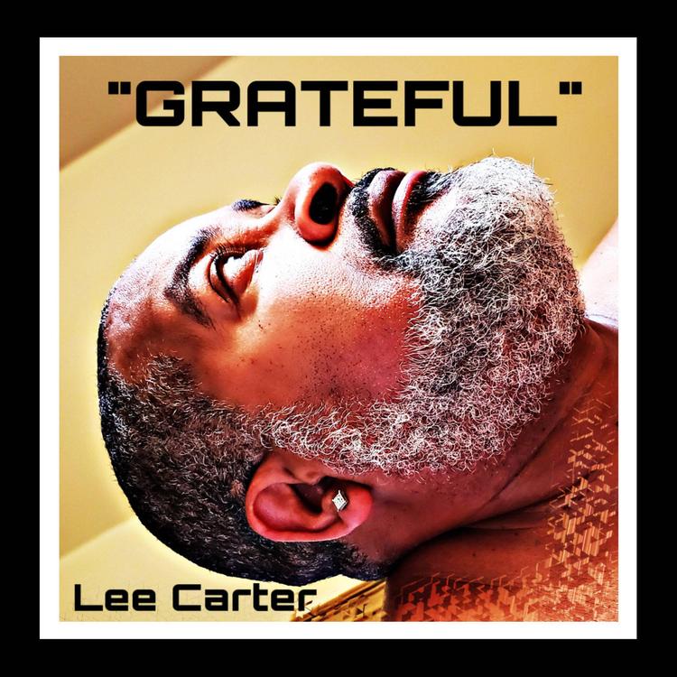 Lee Carter's avatar image