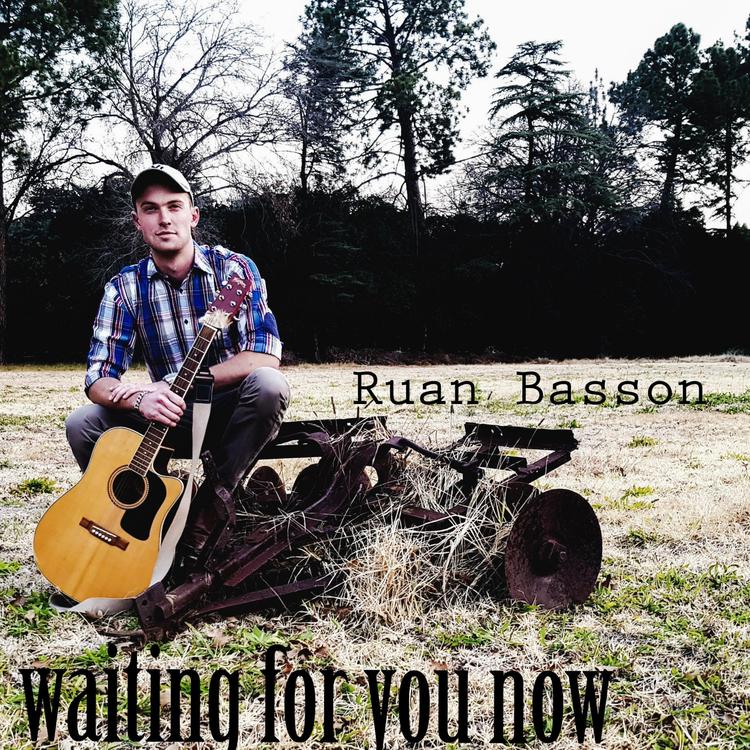 Ruan Basson's avatar image
